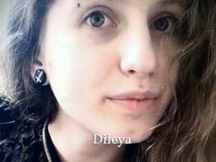 Dileya