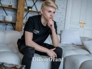 DillonGrant