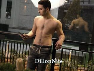 DillonNite