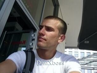DimXboss