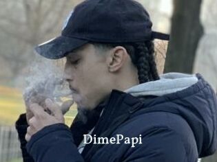 DimePapi