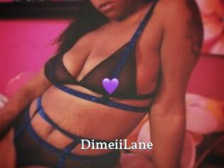 DimeiiLane