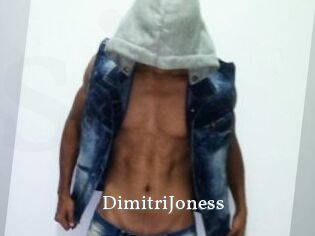 DimitriJoness