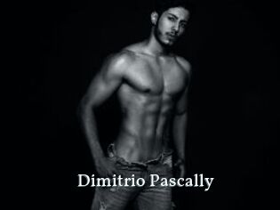 Dimitrio_Pascally