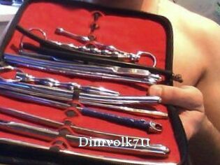 Dimvolk711