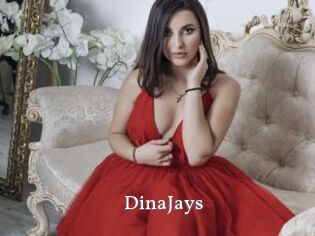 DinaJays