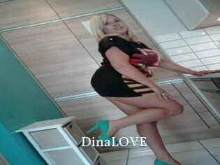 DinaLOVE