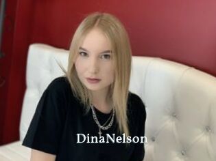 DinaNelson