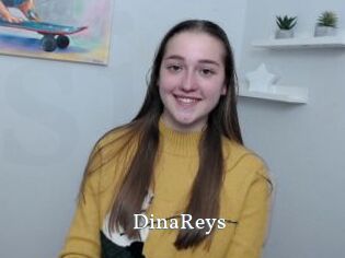 DinaReys