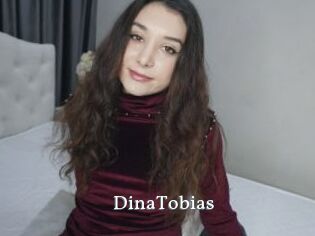 DinaTobias