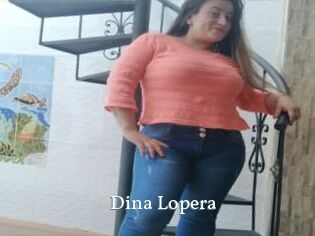 Dina_Lopera