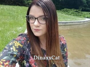 DinaxxCat