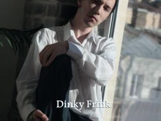 Dinky_Frink