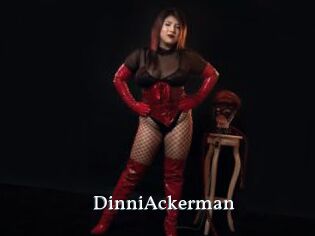 DinniAckerman