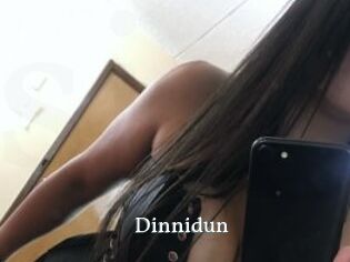 Dinnidun