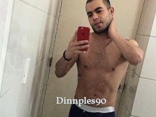 Dinnples90