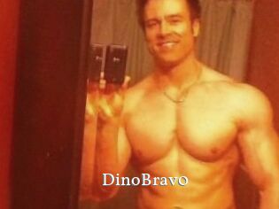 DinoBrav0