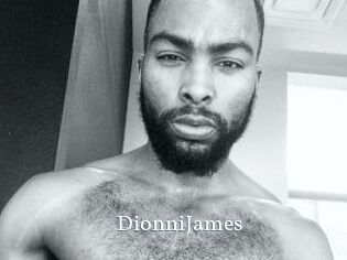 Dionni_James SexyIdol