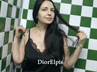 DiorElpis