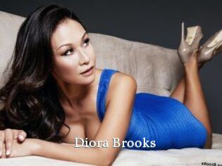 Diora_Brooks