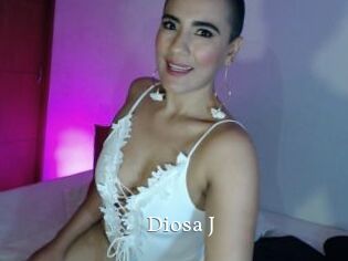 Diosa_J