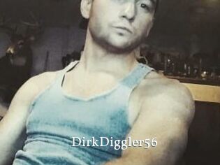 DirkDiggler56