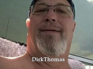 Dirk_Thomas