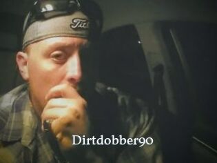 Dirtdobber90