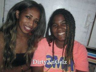 DirtyAnGelz