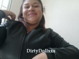 DirtyDollxxx