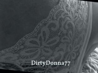 DirtyDonna77