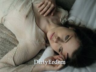 DirtyErdem