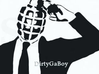 DirtyGaBoy