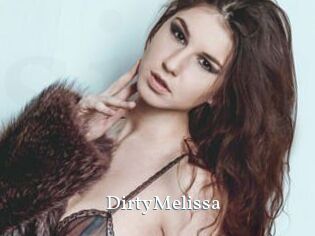 DirtyMelissa