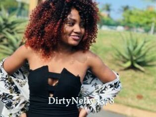 DirtyNelly3578