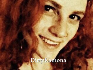 DirtyRamona