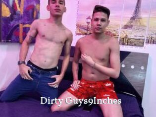 Dirty_Guys9Inches