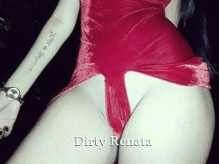 Dirty_Renata