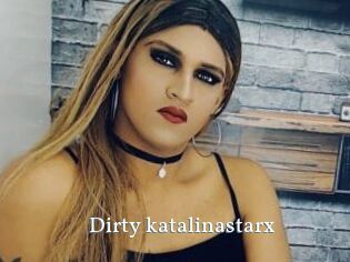 Dirty_katalinastarx