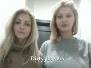DirtyyLovers