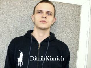 DitrihKimich