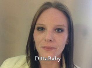 DittaBaby