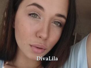 DivaLila