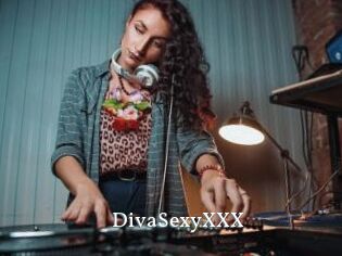 DivaSexyXXX