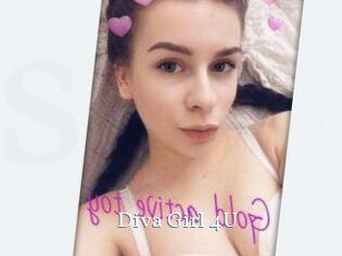 Diva_Girl_4U