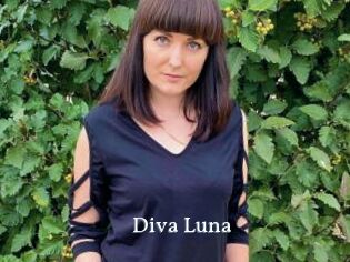 Diva_Luna SexyIdol