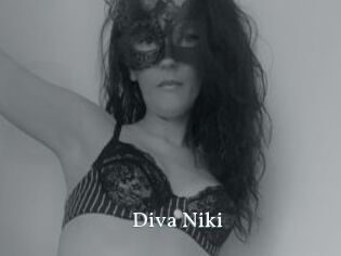 Diva_Niki