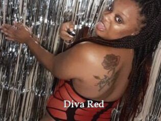 Diva_Red
