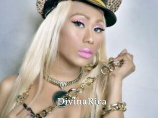 DivinaRica