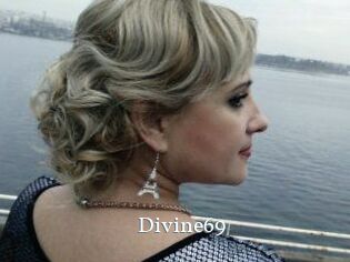 Divine69